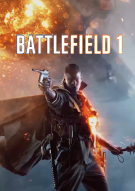 Battlefield 1