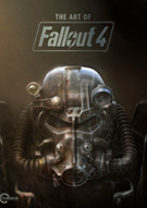 Fallout 4