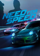 Need for Speed