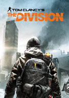 Tom Clancys The Division