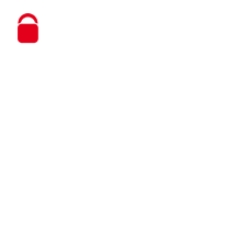 Paysafecard